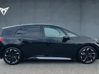 Used Cupra Born e-Boost 169 kW (231 HP) 2026 Hatchback