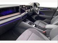 New VW Tayron Elegance 150 HP (110 kW) 2026 Grey SUV