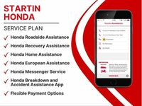 Used Honda Jazz EX 102 HP (75 kW) 2016 Blue Hatchback