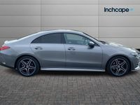 used Mercedes CLA200 AMG Line Executive 4dr Tip Auto - 2022 (72)