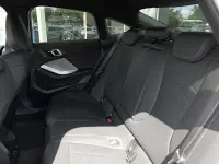 Used BMW 220 M Sport 170 HP (125 kW) 2025 Grey Coupe
