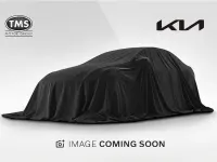Used Kia e-Niro 147 kW (201 HP) 2020 SUV