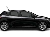 New Renault Clio V 90 HP (66 kW) 2025 Hatchback