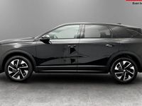 Used Vauxhall Grandland X 136 HP (100 kW) 2025 SUV