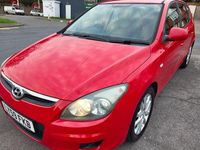 Used Seat Altea SE 2011 Hatchback