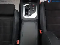 Used BMW 120 M Sport 156 HP (114 kW) 2025 Black Hatchback
