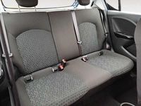 Used Vauxhall Corsa 2019 Blue Hatchback