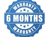 Used Nissan Note N-TEC 110 HP (80 kW) 2010 Beige Hatchback