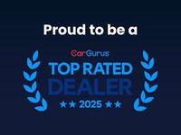 Used Mercedes A200 156 HP (114 kW) 2014 White Hatchback