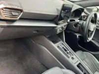 Used Cupra Formentor 150 HP (110 kW) 2024 Grey SUV