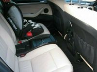 Used BMW X6 2010 SUV