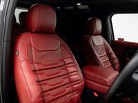 Used Land Rover Defender 2023 Grey SUV