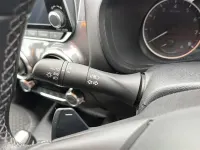 Used Nissan Juke N-Connecta 114 HP (83 kW) 2023 Black SUV