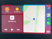 Used Mercedes Sprinter Progressive 150 HP (110 kW) 2021 White Van