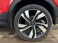 Used Volvo XC40 Ultra 161 HP (118 kW) 2025 SUV