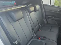 Used Mitsubishi Eclipse Cross 163 HP (119 kW) 2019 SUV