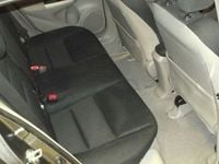 Used Honda Insight 2010 Hatchback