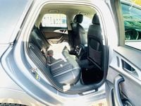 Used Audi A6 Sport 2019 Grey Estate