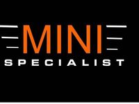 Used Mini ONE Hatch 102 HP (75 kW) 2014 White Hatchback