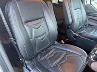 Used Ford Transit Custom 2022 White Van