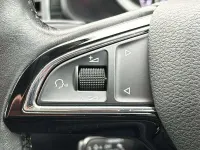 Second-hand Skoda Kodiaq SE L 150 CP (110 kW) 2020 Gri SUV
