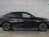 Used BMW 220 M Sport 168 HP (123 kW) 2025 Black Coupe