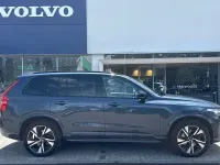 Used Volvo XC90 Plus 235 HP (172 kW) 2023 SUV