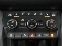 Used Skoda Kodiaq SE L Executive 150 HP (110 kW) 2023 Grey SUV