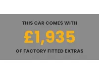 Used BMW X2 M Sport 192 HP (141 kW) 2018 Mediterranean blue SUV