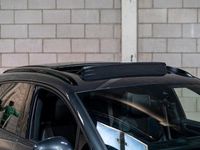 Used Porsche Macan 265 HP (194 kW) 2025 SUV