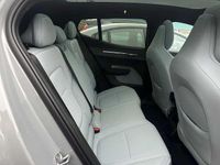 Used Volvo EX30 Performance 314 kW (428 HP) 2024 Grey SUV