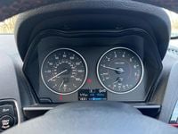 Used BMW 118 Sport Line 2016 Grey Hatchback