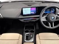 Usado BMW 223 M Sport 215 CV (158 kW) 2025 Negro Coupe