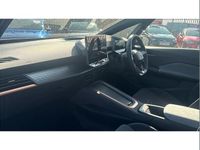 New Cupra Born e-Boost 166 kW (226 HP) 2025 Other Hatchback