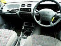 Used Ford Maverick 1998 SUV