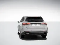 New Mercedes GLC300de Urban 333 HP (244 kW) 2026 Estate