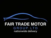 Used Vauxhall Adam Glam 85 HP (62 kW) 2016 Grey Hatchback