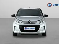 Used Citroën C1 72 HP (52 kW) 2021 Hatchback
