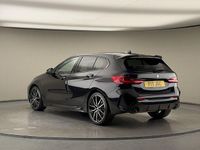Used BMW 120 M Sport 190 HP (139 kW) 2024 Hatchback