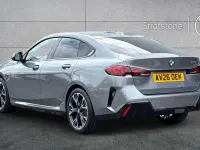 Used BMW 220 M Sport 168 HP (123 kW) 2026 Grey Coupe