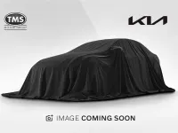 Used Kia Sportage 157 HP (115 kW) 2025 SUV