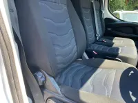 Used Iveco Daily 2020 White Van