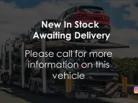 Usado Suzuki Jimny 2023 Prateado SUV