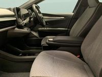 Used Renault Megane E-Tech Techno 160 kW (218 HP) 2023 Hatchback