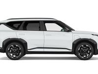 New Kia EV5 GT-Line S 160 kW (218 HP) 2025 SUV
