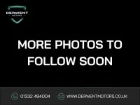 Used BMW X5 M Sport 313 HP (230 kW) 2018 Grey SUV