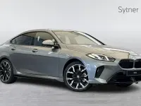 New BMW 220 M Sport 170 HP (125 kW) 2026 Coupe