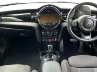 Used Mini Cooper S Hatch 176 HP (129 kW) 2023 Red Hatchback