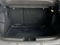 Used Dacia Duster Extreme 131 HP (96 kW) 2025 Estate