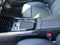 Used Mercedes GLA200 163 HP (119 kW) 2024 Black SUV